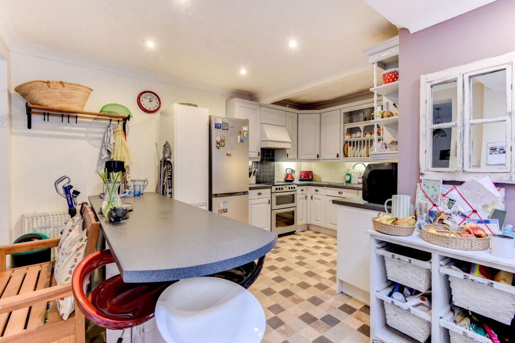 Additional image 10 of The Drive, Worthing, West Sussex, BN11