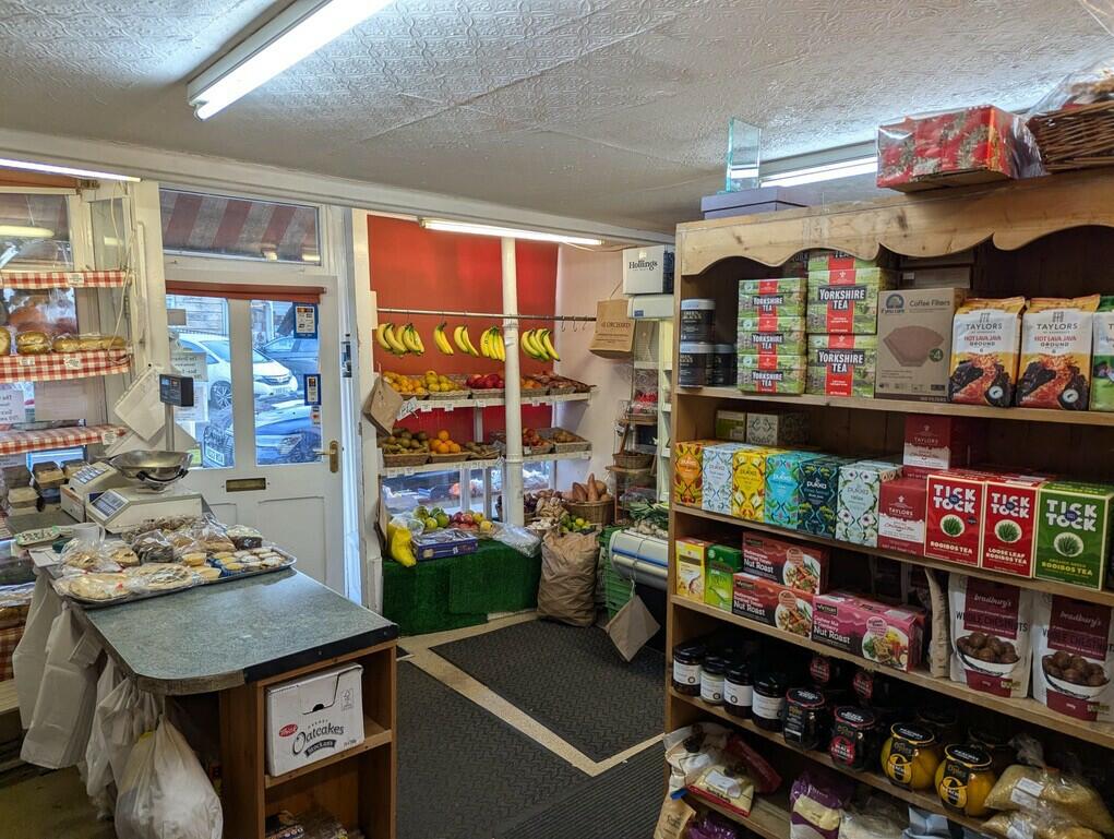 Additional image 5 of Horsemarket, Barnard Castle, DL12