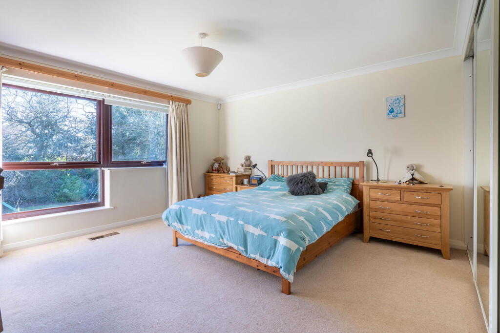 Additional image 16 of Denehurst Close, Barnt Green, B45 8HR