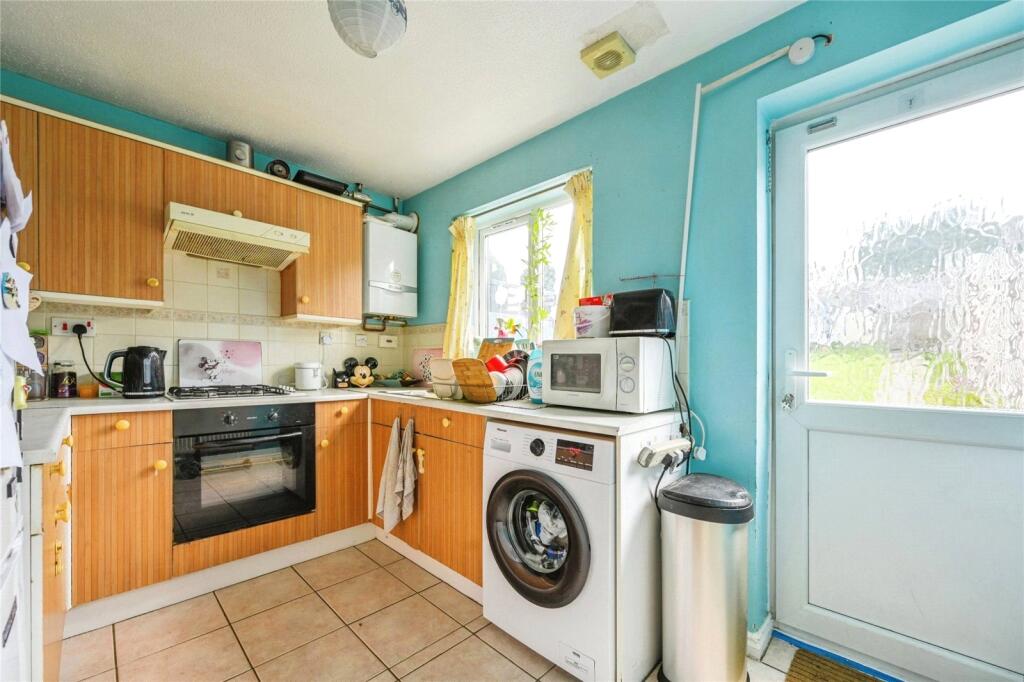 Additional image 5 of Maple Rise, Tamworth, Staffordshire, B77