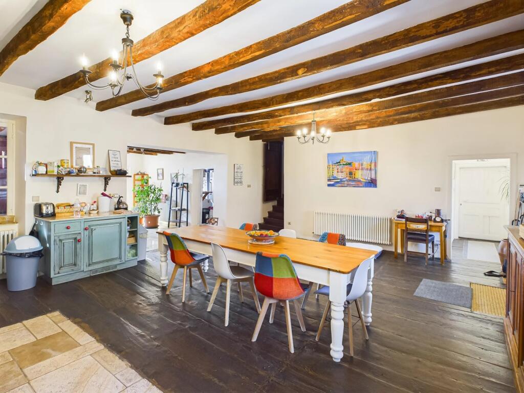 Additional image 3 of Rieupeyroux, Midi-Pyrenees, 12240, France