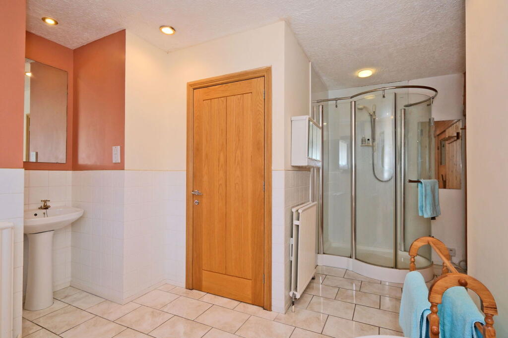 Additional image 29 of Fairways Pet Haven, Newmachar, AB21