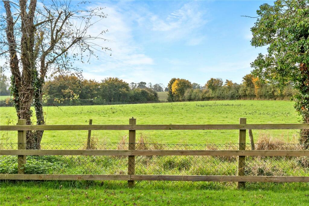 Additional image 23 of Longcroft, Hempstead, Saffron Walden, Essex, CB10
