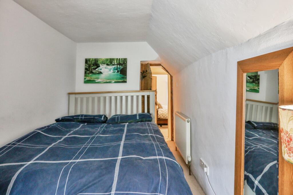 Additional image 15 of Butt Lane, Wareham, BH20