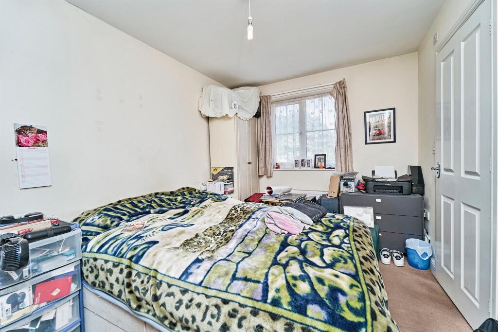 Additional image 11 of Brecknock Road, West Bromwich