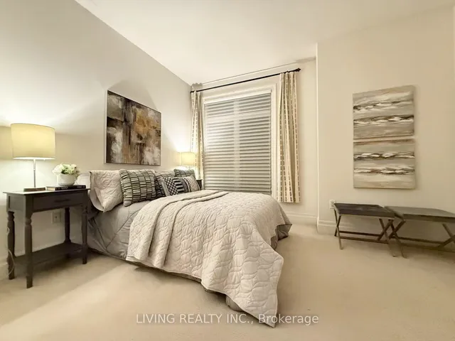 Additional image 8 of 47 York Mills Rd Unit 215