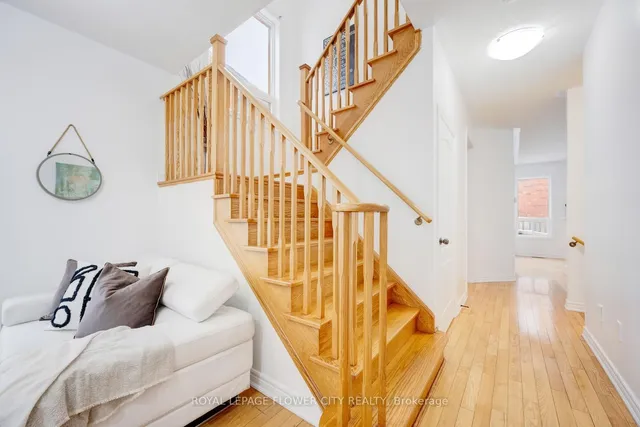 Additional image 22 of 3 Calm Waters Cres