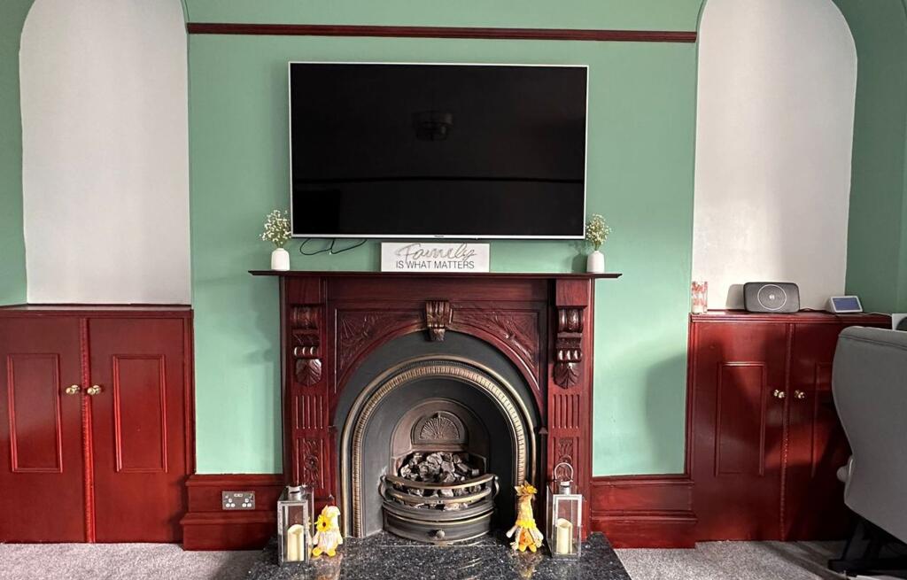 Additional image 10 of Grattan Place, Fraserburgh, AB43