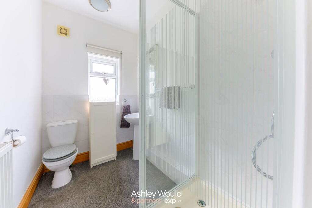 Additional image 14 of Spies Lane, Halesowen, B62 9SJ