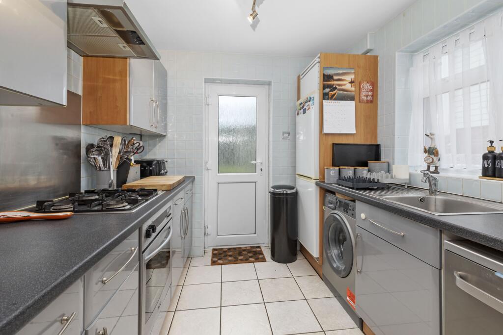 Additional image 9 of Friars Oak Road, Hassocks, West Sussex, BN6 8PT.