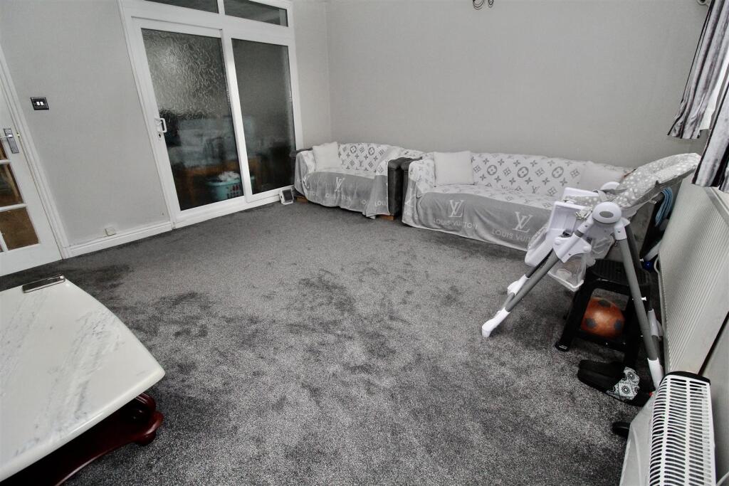 Additional image 20 of Rymond Road, Birmingham