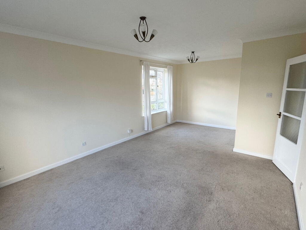 Additional image 3 of Flat 3, Balfour Court, 361 Lichfield Road, Four Oaks, Sutton Coldfield, B74 4DB