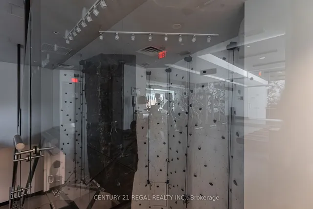 Additional image 26 of 1830 Bloor St Unit 1115