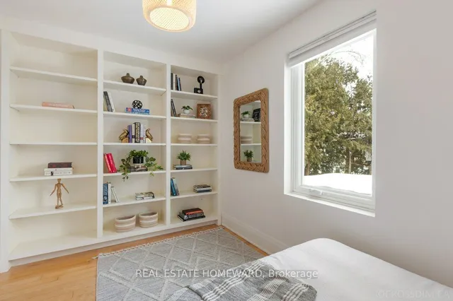 Additional image 25 of 9 Bertmount Ave