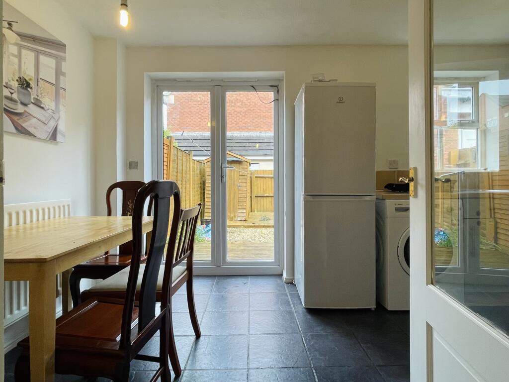 Additional image 6 of Paxton, Stapleton, Bristol, Gloucestershire