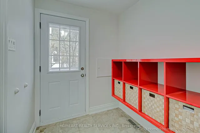 Additional image 17 of 1153 Runningbrook Dr