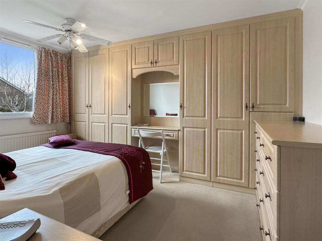 Additional image 4 of Kelsey Crescent, Cherry Hinton, Cambridge