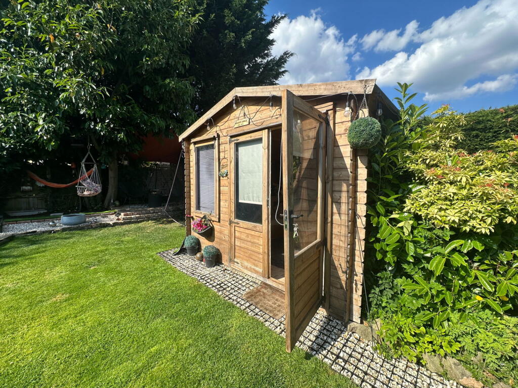 Additional image 5 of Oberon Drive, Shirley, B90 2NU