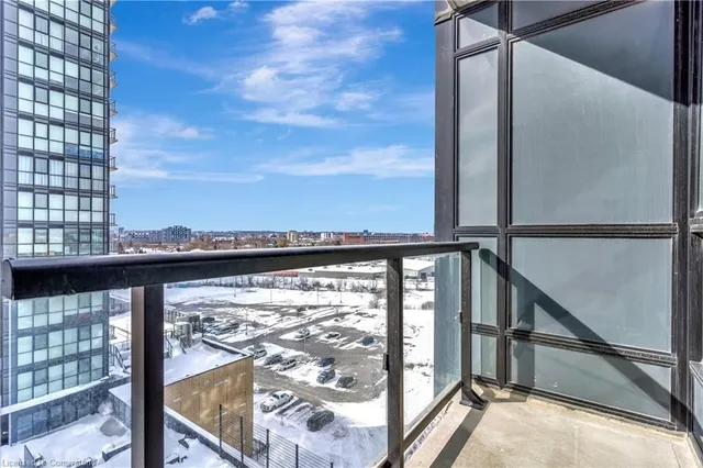 Additional image 26 of 104 Garment St Unit 906