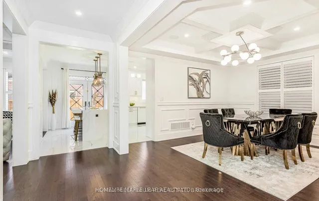 Additional image 8 of 6 Pellegrino Rd