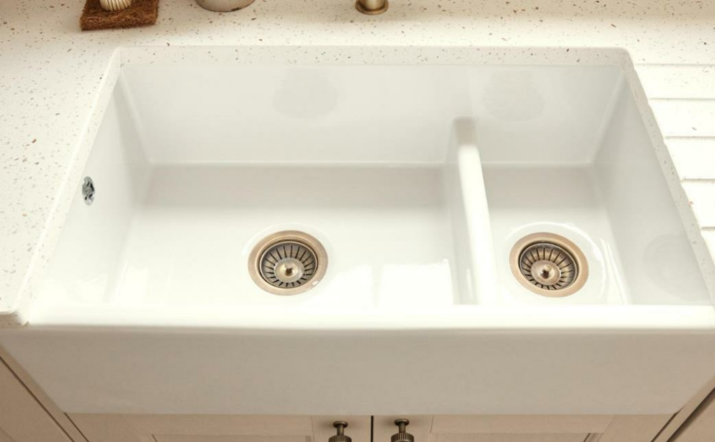 Additional image 10 of Tunstall, Richmond