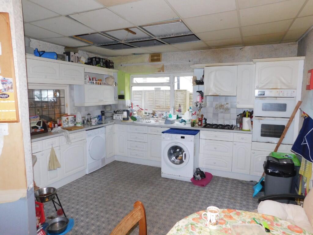 Additional image 5 of Hurn Road, Christchurch