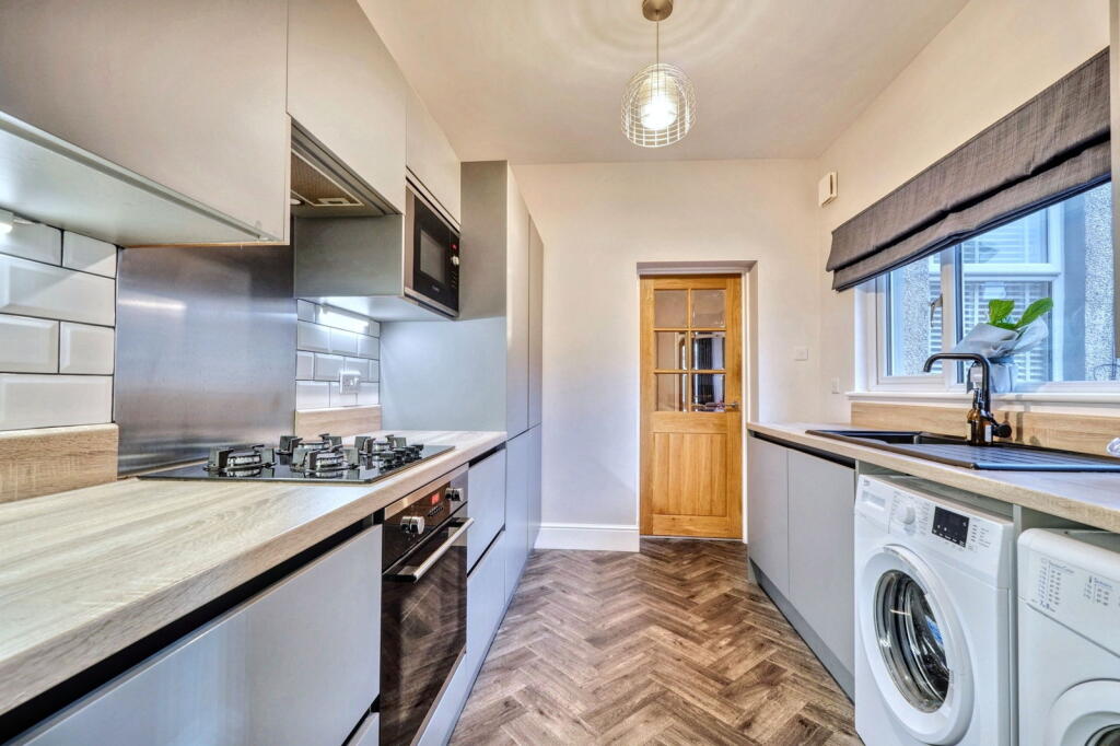 Additional image 6 of Chapel Street, Flimby, Maryport, CA15 8QG