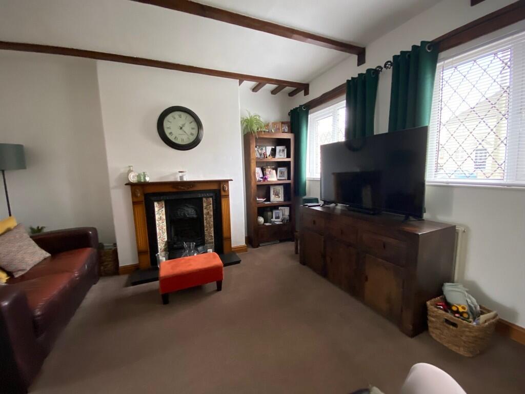 Additional image 13 of The Rows, Worle