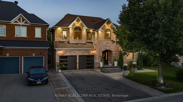 Additional image 2 of 1458 Samuelson Circ