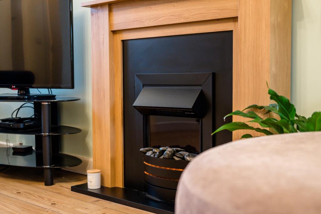 Additional image 3 of Raleigh Close, Horwich, Bolton, Lancashire, BL6