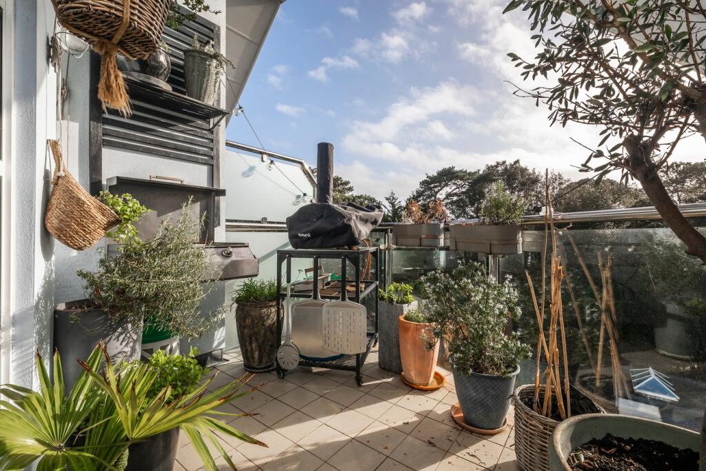 Additional image 15 of 7 Brownsea Road, Sandbanks, Poole, BH13