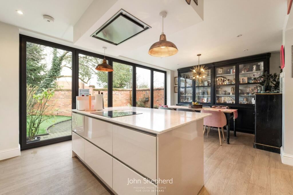 Additional image 6 of Montague Road, Edgbaston, Birmingham, West Midlands, B16