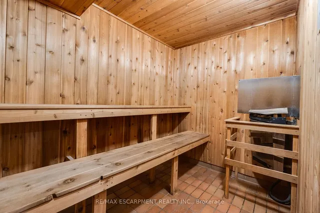 Additional image 35 of 5280 Lakeshore Rd Unit 801