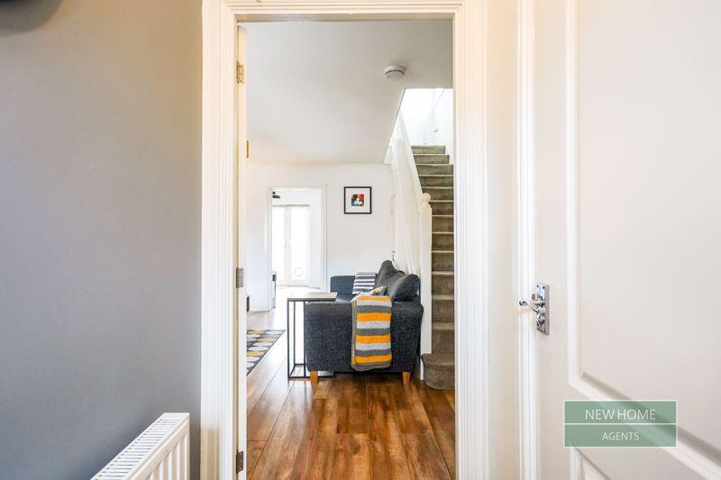 Additional image 11 of St Ilids Meadow, Llanharan, Pontyclun, CF72 9FX