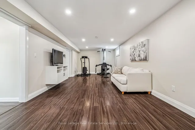 Additional image 24 of 612 Wilene Dr