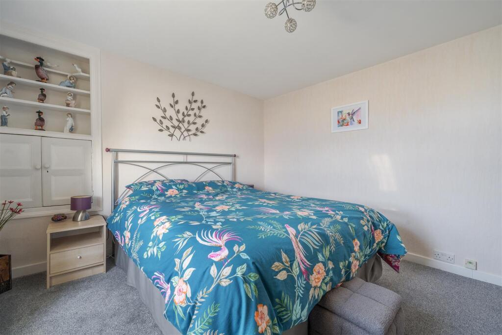 Additional image 18 of Main Street, Ravenglass