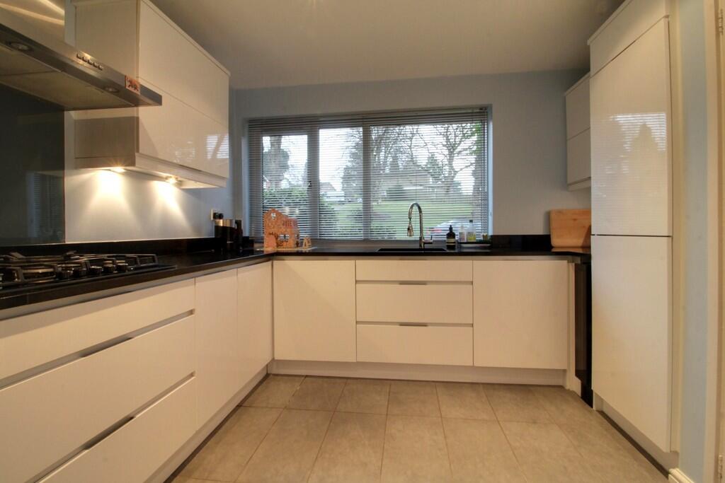 Additional image 4 of Balcaskie Close, Edgbaston, Birmingham