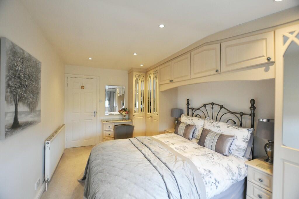 Additional image 19 of West Grove, Westhoughton, Greater Manchester, BL5