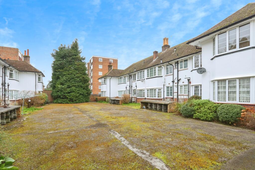 Additional image 7 of Princess Road, Poole, Dorset, BH12