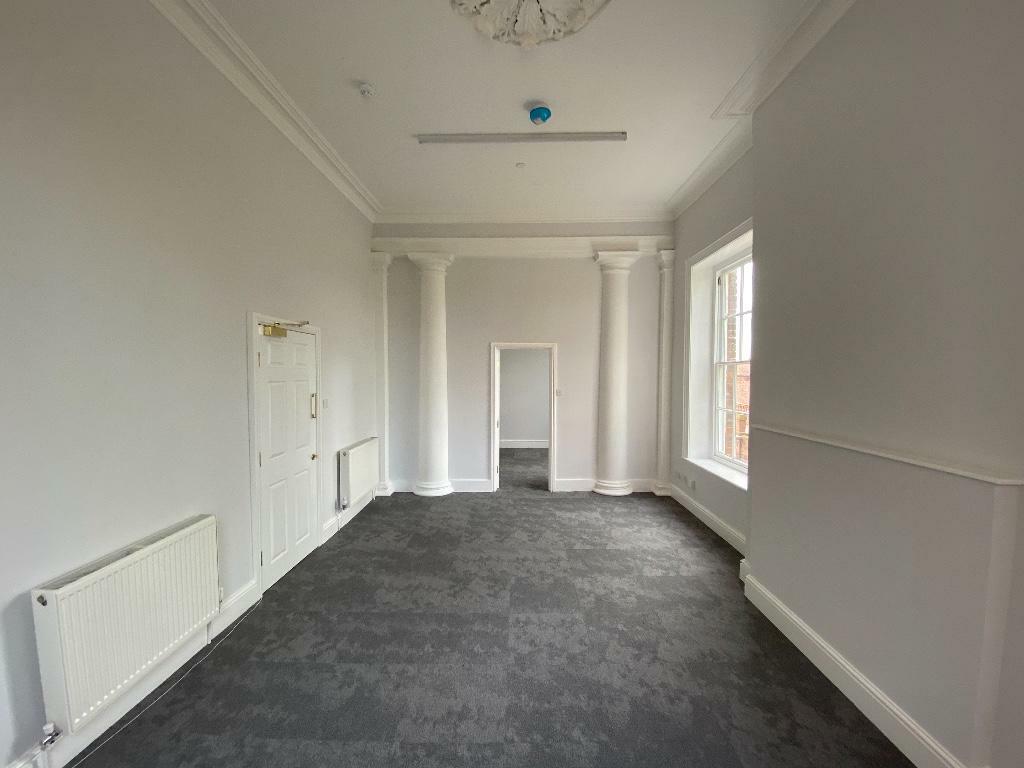 Additional image 14 of Office S2, Second Floor,104 Watergate Street, Chester, Cheshire, CH1 2LF