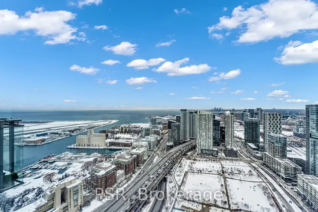 Additional image 24 of 11 Brunel Crt Unit 5503