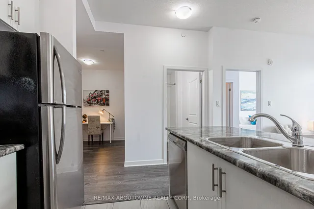 Additional image 14 of 125 Shoreview Pl Unit 608