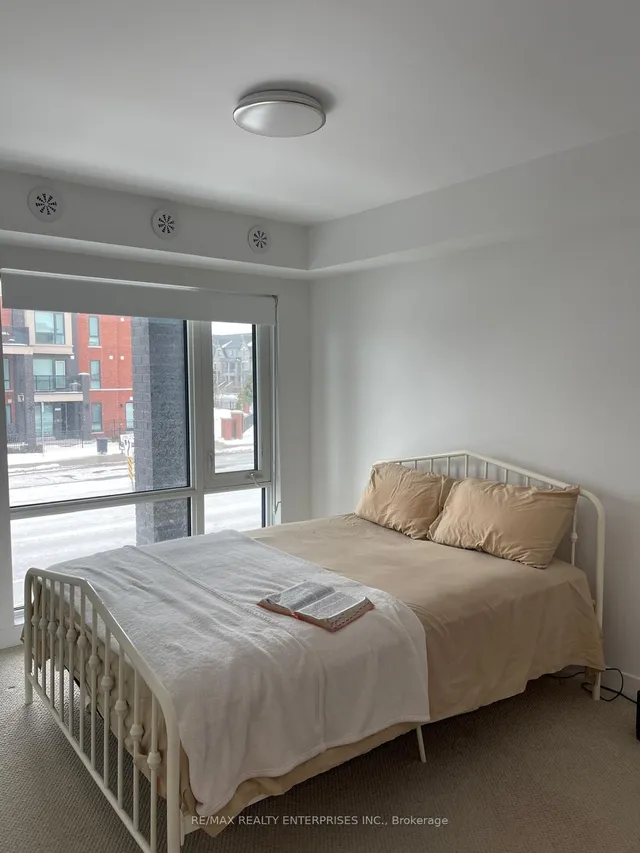 Additional image 9 of 175 Veterans Dr Unit 14