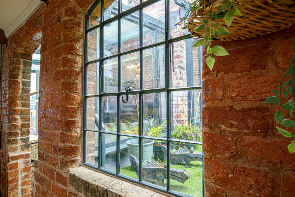 Additional image 13 of The Dolls House, Jewellery Quarter, Birmingham