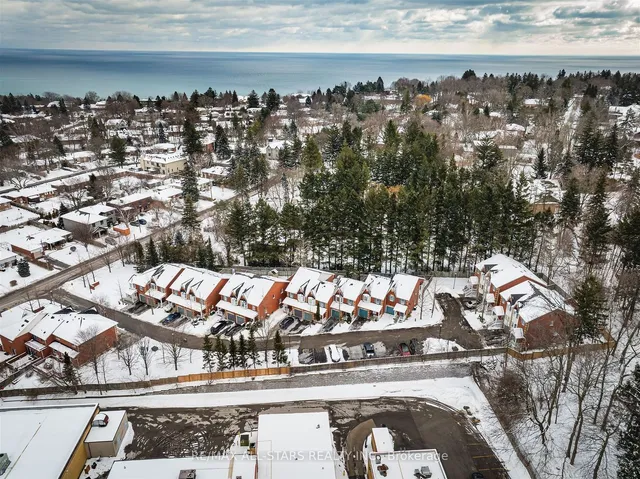 Additional image 6 of 50 Markham Rd Unit 15