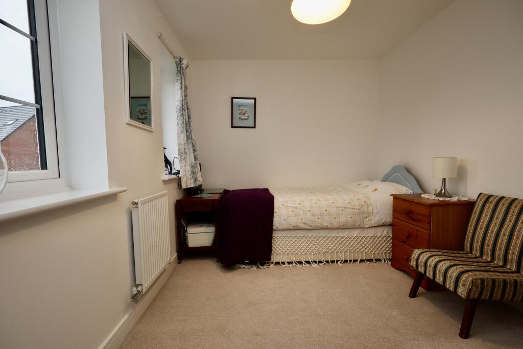 Additional image 13 of Western edge of Wells