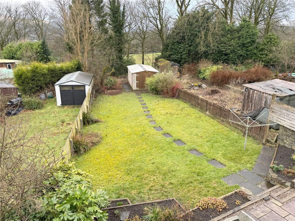 Additional image 17 of Barnes Avenue, Rawtenstall, Rossendale, BB4