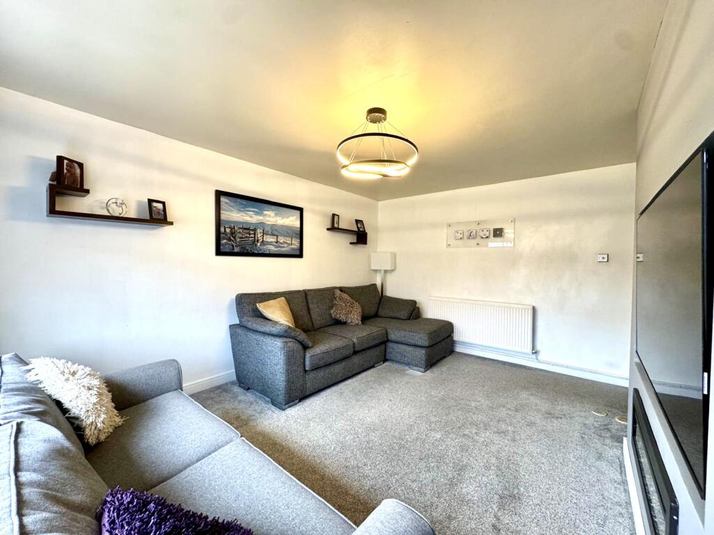 Additional image 6 of Shirley Drive, Heolgerrig, Merthyr Tydfil, CF48 1SE