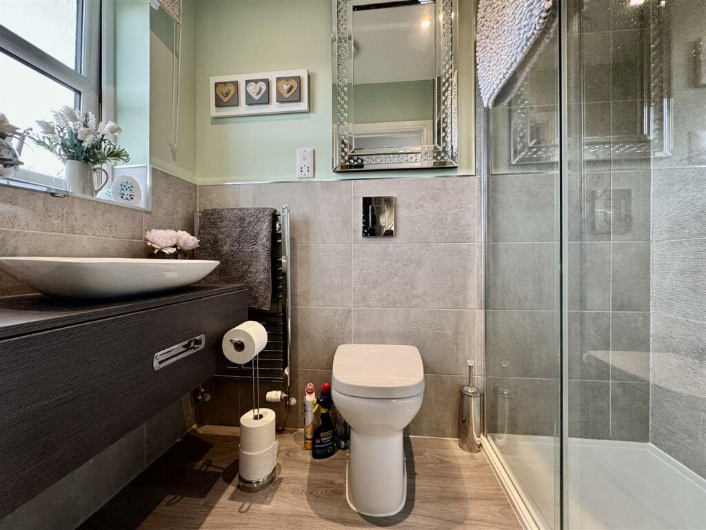 Additional image 16 of Jacobite Gardens, Clifton, Penrith