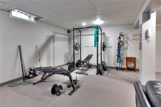 Additional image 40 of 118 Autumn Ridge Trail